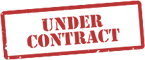 Under Contract