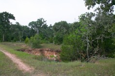 Lavaca County TX Ranch for Sale