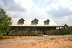 Dimmit County Ranch for Sale