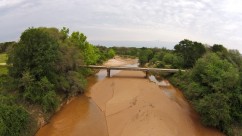 Lavaca County Ranch for Sale