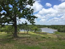 Fayette County, TX Ranch For Sale