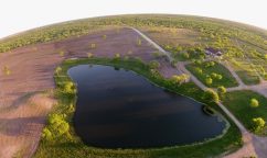 South Texas Ranch for Sale