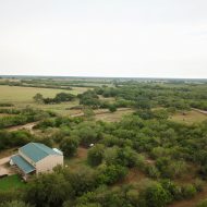 DCIM101MEDIADJI_0807.JPG