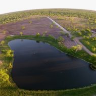 South Texas Ranch for Sale
